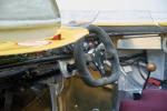 Porsche 908/03 Spyder 1970 года